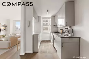 77 7th Ave, New York City, NY 10011 - Photo 11