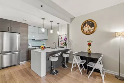 21-45 44th Drive #4-I, New York City, NY 11101 - Photo 7