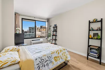 21-45 44th Drive #4-I, New York City, NY 11101 - Photo 11