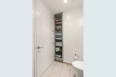 21-45 44th Drive #4-I, New York City, NY 11101 - Photo 13