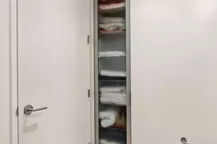 21-45 44th Dr, New York City, NY 11101 - Photo 13