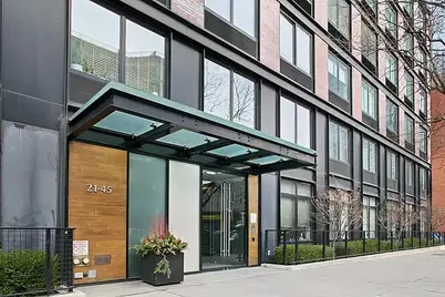 21-45 44th Drive #4-I, New York City, NY 11101 - Photo 15