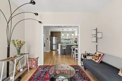 21-45 44th Drive #4-I, New York City, NY 11101 - Photo 3