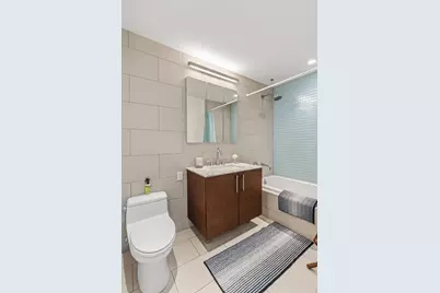 21-45 44th Drive #4-I, New York City, NY 11101 - Photo 13