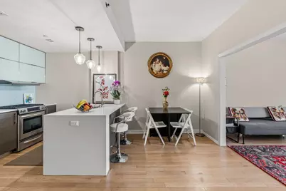 21-45 44th Drive #4-I, New York City, NY 11101 - Photo 7