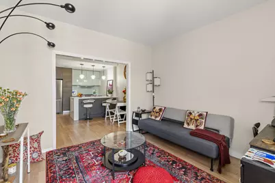 21-45 44th Drive #4-I, New York City, NY 11101 - Photo 5