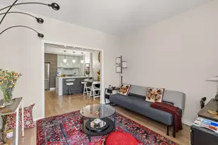 21-45 44th Dr, New York City, NY 11101 - Photo 5