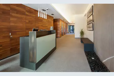 21-45 44th Drive #4-I, New York City, NY 11101 - Photo 15