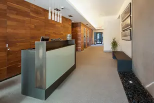 21-45 44th Dr, New York City, NY 11101 - Photo 15