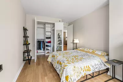 21-45 44th Drive #4-I, New York City, NY 11101 - Photo 11