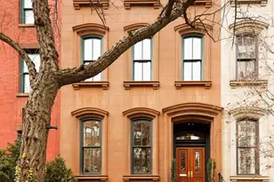 210 E 18th St, New York, NY 10003 - Photo 1