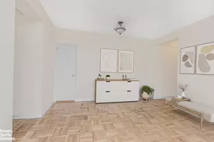 3515 Henry Hudson Pkwy, New York City, NY 10463 - Photo 7