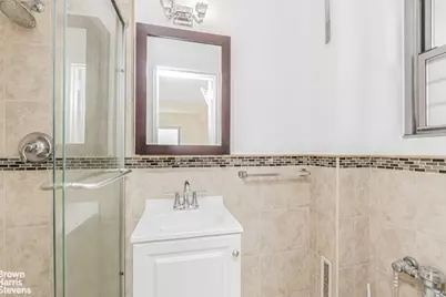 3515 Henry Hudson Parkway #5G, New York City, NY 10463 - Photo 11