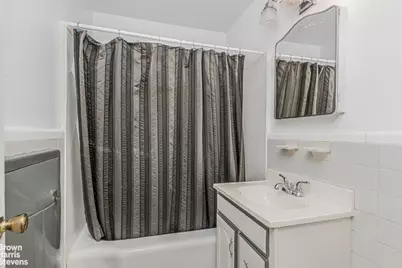 3515 Henry Hudson Parkway #5G, New York City, NY 10463 - Photo 13