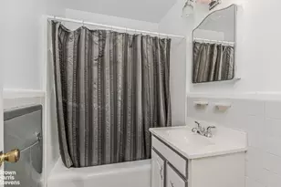 3515 Henry Hudson Pkwy, New York City, NY 10463 - Photo 13