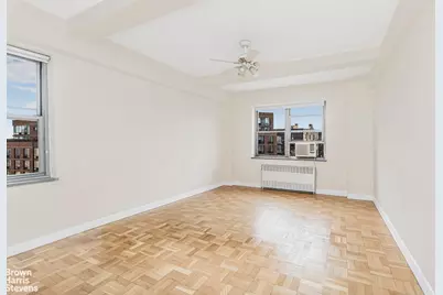 3515 Henry Hudson Parkway #5G, Bronx, NY 10463 - Photo 7