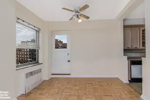 3515 Henry Hudson Pkwy, New York City, NY 10463 - Photo 3