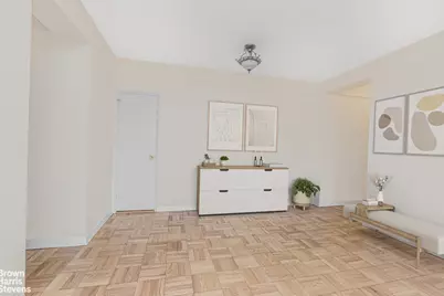 3515 Henry Hudson Parkway #5G, New York City, NY 10463 - Photo 7