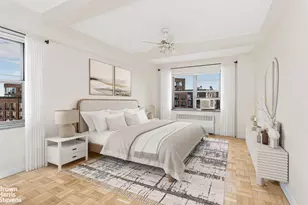 3515 Henry Hudson Pkwy, New York City, NY 10463 - Photo 9