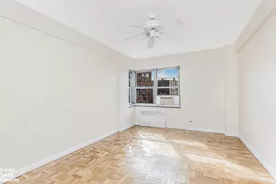 3515 Henry Hudson Parkway #5G, Bronx, NY 10463 - Photo 9