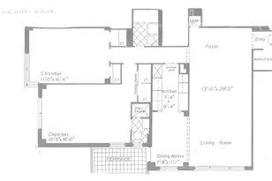 3515 Henry Hudson Pkwy, New York City, NY 10463 - Photo 17