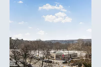 3515 Henry Hudson Parkway #5G, New York City, NY 10463 - Photo 15
