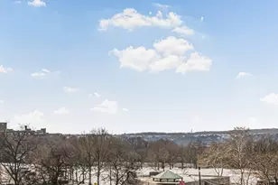 3515 Henry Hudson Pkwy, New York City, NY 10463 - Photo 15