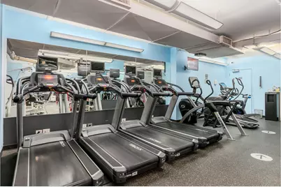 515 E 79th Street #25F, New York City, NY 10075 - Photo 9