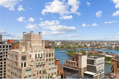 515 E 79th Street #25F, New York City, NY 10075 - Photo 13