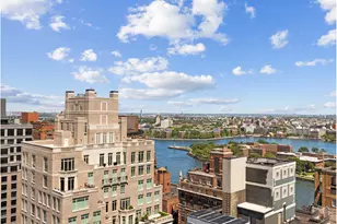 515 E 79th St, New York City, NY 10075 - Photo 13