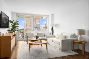 515 E 79th St, New York City, NY 10075 - Photo 1