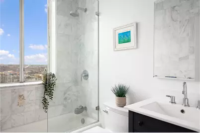 515 E 79th Street #25F, New York City, NY 10075 - Photo 7