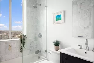 515 E 79th St, New York City, NY 10075 - Photo 7