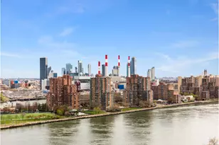 515 E 79th St, New York City, NY 10075 - Photo 11