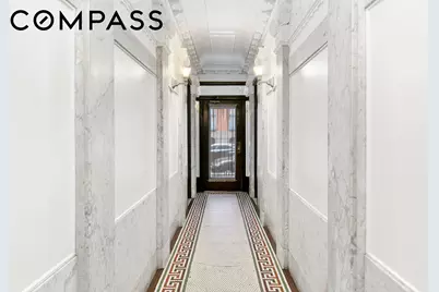 210 E 17th Street #5C, New York City, NY 10003 - Photo 9