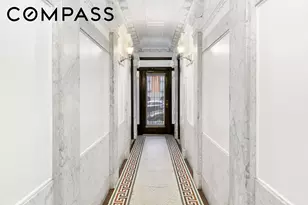 210 E 17th St, New York City, NY 10003 - Photo 9