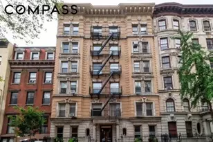 210 E 17th St, New York City, NY 10003 - Photo 7