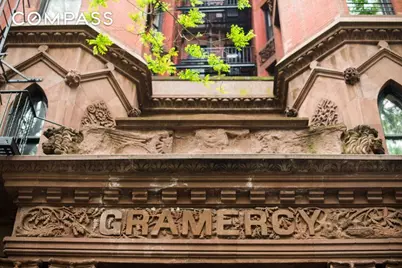 210 E 17th Street #5C, New York, NY 10003 - Photo 15