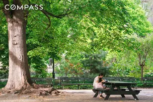 210 E 17th St, New York, NY 10003 - Photo 11