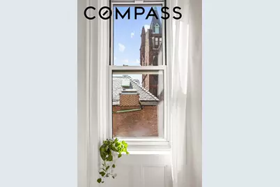 210 E 17th Street #5C, New York City, NY 10003 - Photo 3