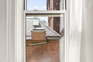 210 E 17th St, New York City, NY 10003 - Photo 3