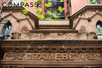 210 E 17th Street #5C, New York City, NY 10003 - Photo 15