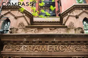 210 E 17th St, New York City, NY 10003 - Photo 15