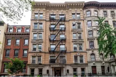 210 E 17th Street #5C, New York, NY 10003 - Photo 7