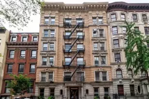 210 E 17th St, New York, NY 10003 - Photo 7