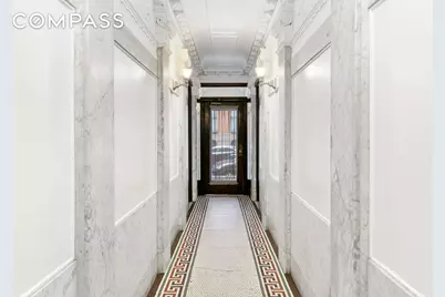 210 E 17th Street #5C, New York, NY 10003 - Photo 9