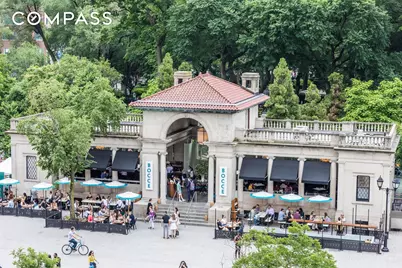 210 E 17th Street #5C, New York, NY 10003 - Photo 13