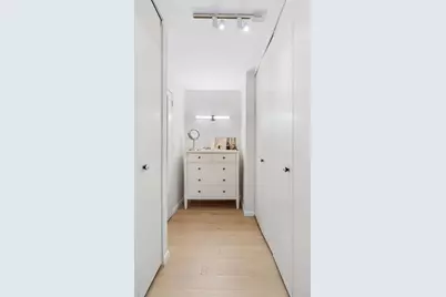 255 W 85th Street #5-A, New York City, NY 10024 - Photo 5