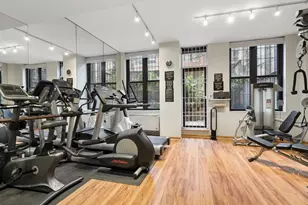 255 W 85th St, New York City, NY 10024 - Photo 9