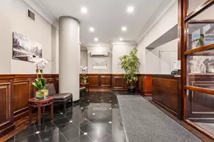 255 W 85th St, New York City, NY 10024 - Photo 7